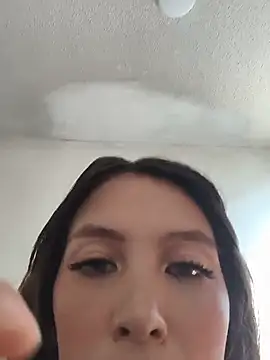 LinaEatCookies online show from 06.26.26