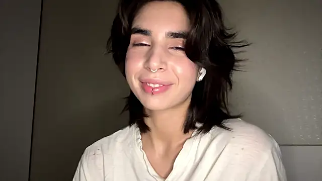 JessiaRuezga online show from 06.09.26