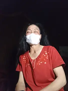  Nami-squirt online show from 06.21.26