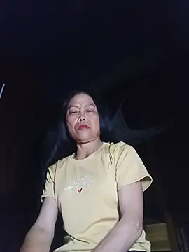  Nami-squirt online show from 06.24.26
