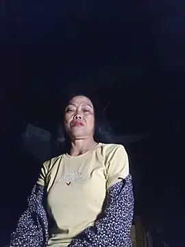  Nami-squirt online show from 06.25.26