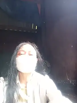  Nami-squirt online show from 06.28.26