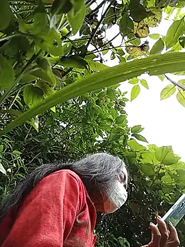  Nami-squirt online show from 07.25.26
