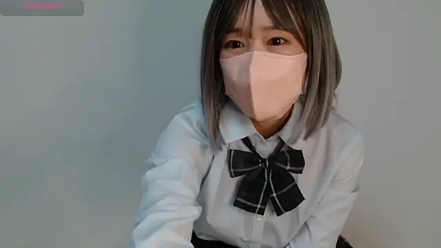 yuki4179 online show from 06.26.26