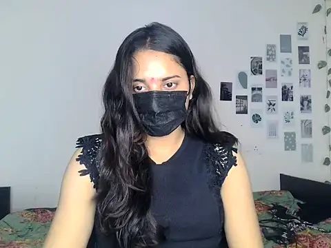 Snapshot of priyanks_sharma37 chatting on 06.12.26 priyanks sharma37 online show from 06.12.26