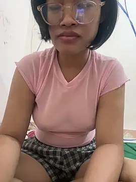 nanabl online show from 05.14.26