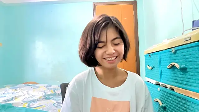 Snapshot of YukikoSchaefers chatting on 06.27.26 YukikoSchaefers online show from 06.27.26