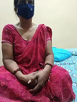 sweety rajput online show from 05.15.26