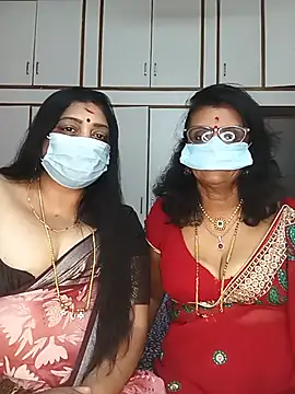 Kannada telugu lesbians online show from 05.18.26