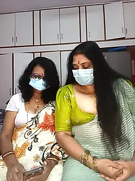 Kannada telugu lesbians online show from 05.19.26