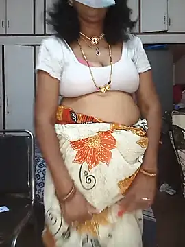 Kannada telugu lesbians online show from 05.19.26
