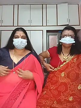 Kannada telugu lesbians online show from 05.20.26