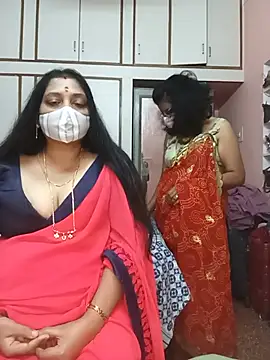 Kannada telugu lesbians online show from 05.20.26
