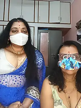 Kannada telugu lesbians online show from 05.25.26