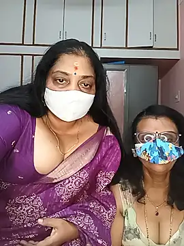 Kannada telugu lesbians online show from 05.25.26