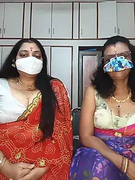 Kannada telugu lesbians online show from 05.26.26