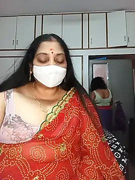 Kannada telugu lesbians online show from 05.26.26