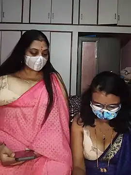 Kannada telugu lesbians online show from 05.27.26