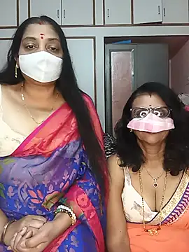Kannada telugu lesbians online show from 05.28.26