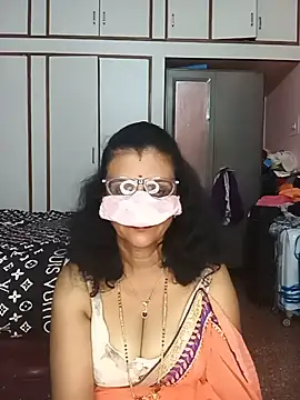 Kannada telugu lesbians online show from 05.29.26