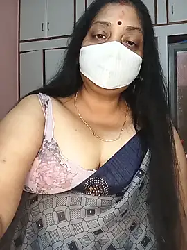 Kannada telugu lesbians online show from 05.29.26