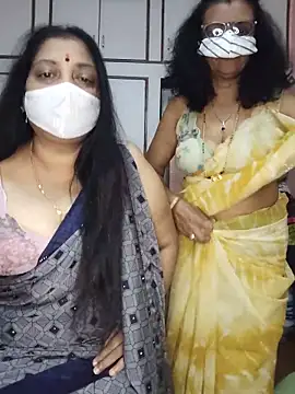 Kannada telugu lesbians online show from 05.30.26