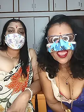 Kannada telugu lesbians online show from 06.03.26