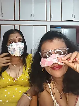 Kannada telugu lesbians online show from 06.04.26