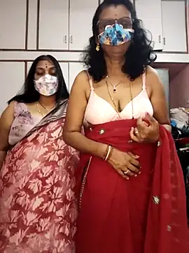 Kannada telugu lesbians online show from 06.09.26