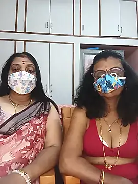Kannada telugu lesbians online show from 06.09.26