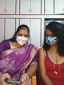 Kannada telugu lesbians online show from 06.10.26