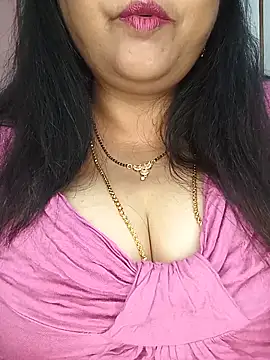 Kannada telugu lesbians online show from 06.11.26