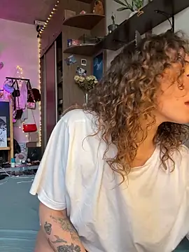 Ass Slut online show from 05.28.26