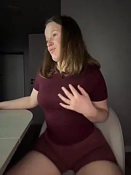 cherry rrrrrr online show from 05.25.26