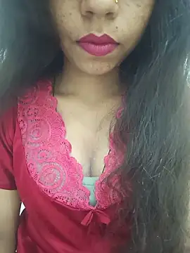 sexy anaya0 online show from 06.16.26