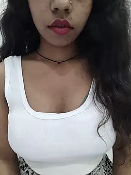 sexy anaya0 online show from 06.18.26