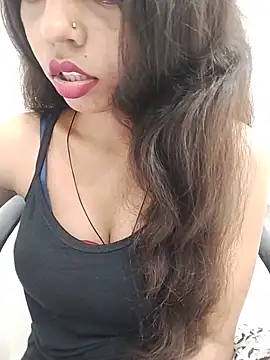 sexy anaya0 online show from 06.20.26