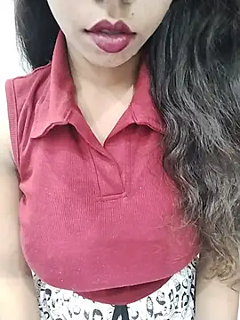 sexy anaya0 online show from 06.27.26