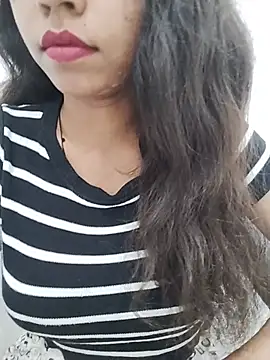 sexy anaya0 online show from 06.29.26