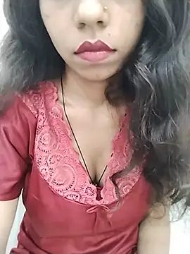 sexy anaya0 online show from 06.30.26