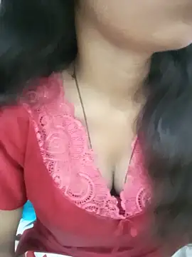 sexy anaya0 online show from 07.03.26