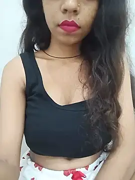 sexy anaya0 online show from 07.07.26
