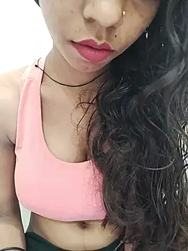sexy anaya0 online show from 07.09.26