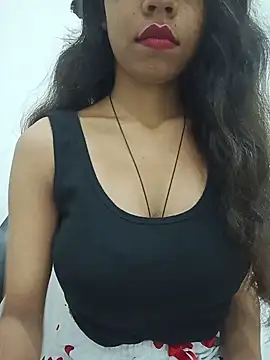 sexy anaya0 online show from 07.12.26