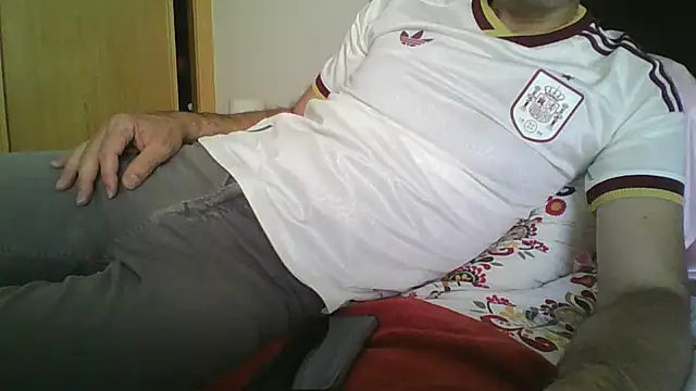 xeson47 online show from 07.20.26