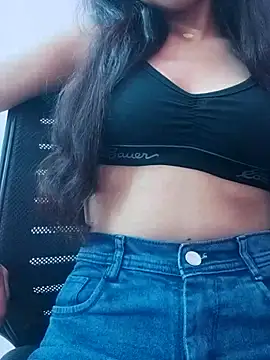 sexy rubina89 online show from 05.15.26