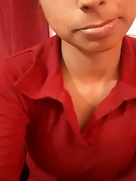 sexy rubina89 online show from 05.16.26