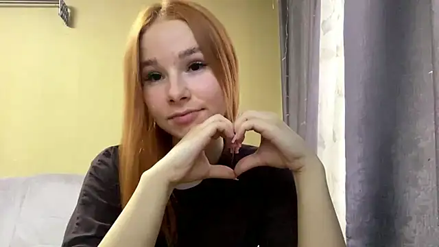 nyanyamonkey online show from 06.22.26