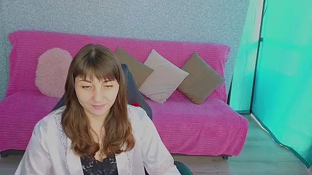 StelaDream online show from 06.03.26