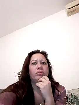 Mariposareina26 online show from 05.14.26